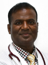 Doctor Photo